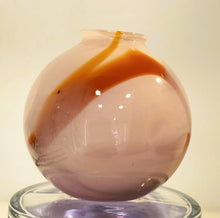 Carica l'immagine nel visualizzatore di Gallery, Profumatore Ambiente bastoncini AMV LIVING VENEZIA 100ML VIOLET