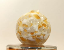 Carica l'immagine nel visualizzatore di Gallery, Profumatore Ambiente bastoncini AMV LIVING VENEZIA 500ML AMBRA
