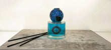 Carica l'immagine nel visualizzatore di Gallery, Profumatore Ambiente bastoncini AMV LIVING VENEZIA 200ML MARINE
