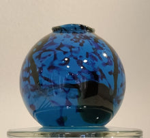 Carica l'immagine nel visualizzatore di Gallery, Profumatore Ambiente bastoncini AMV LIVING VENEZIA 200ML MARINE