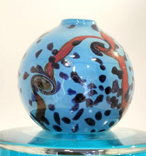 Carica l'immagine nel visualizzatore di Gallery, Profumatore Ambiente bastoncini AMV LIVING VENEZIA 500ML MARINE