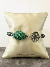 Carica l'immagine nel visualizzatore di Gallery, Bracciale Antica Murrina Venezia FREEDOM T