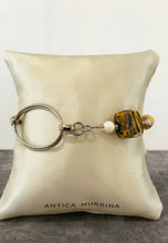 Carica l'immagine nel visualizzatore di Gallery, Bracciale Antica Murrina Venezia ACCADEMIA