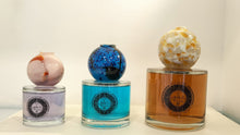 Carica l'immagine nel visualizzatore di Gallery, 3 DIMENSIONI A CONFRONTO: 100ML-200ML-500ML