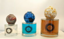 Carica l'immagine nel visualizzatore di Gallery, Profumatore Ambiente bastoncini AMV LIVING VENEZIA 200ml VIOLET