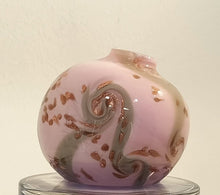 Carica l'immagine nel visualizzatore di Gallery, Profumatore Ambiente bastoncini AMV LIVING VENEZIA 200ml VIOLET