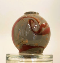 Carica l'immagine nel visualizzatore di Gallery, Profumatore Ambiente bastoncini AMV LIVING VENEZIA 100ML SILK