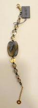 Carica l'immagine nel visualizzatore di Gallery, Bracciale Antica Murrina STONE TOP