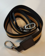 Carica l'immagine nel visualizzatore di Gallery, BORSA A MANO E SOTTOBRACCIO 495 TRINACRIA LEOPARDATO ZAZA'