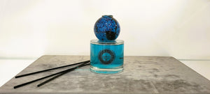 Profumatore Ambiente bastoncini AMV LIVING VENEZIA 200ML MARINE