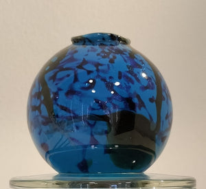 Profumatore Ambiente bastoncini AMV LIVING VENEZIA 200ML MARINE