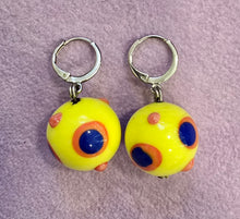 Carica l&#39;immagine nel visualizzatore di Gallery, Collana girocollo + orecchini + bracciale Antica Murrina Ipanema multicolor
