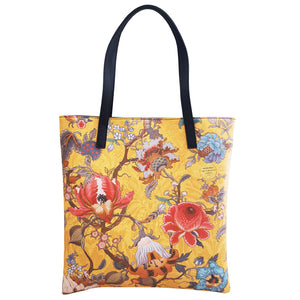 BORSA A MANO E SOTTOBRACCIO IN PELLE "NIK"